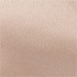 (1603) Dusty Pink - Satin 03